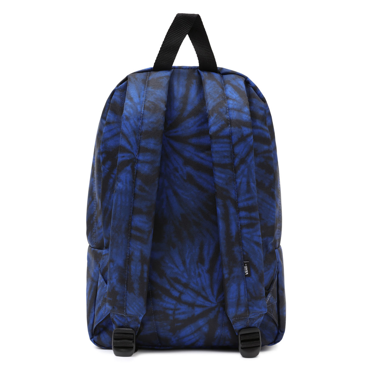 aktif-TRUE BLUEDRESS BLUES-VN0002TLKEJ1-0005092_0